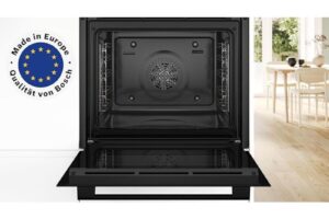 long lo nuong am tu bosch hba514bb3