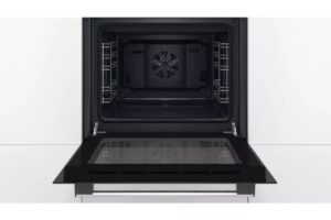 Lò nướng âm tủ Bosch HBF512BS1T 66L 5 long lo nuong am tu bosch hbf512bs1t seri 2