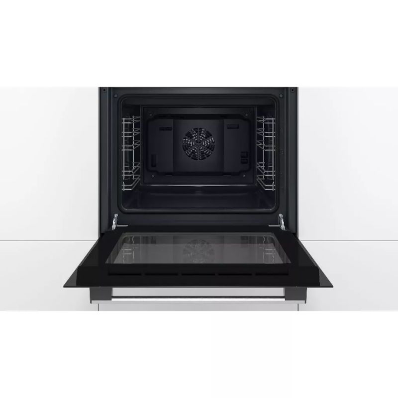 long-lo-nuong-am-tu-bosch-hbf512bs1t-seri-2.jpg long lo nuong am tu bosch hbf512bs1t seri 2