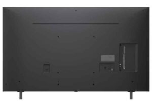 mat sau smart tivi nanocell lg ai 4k 55 inch 55nano80asa