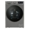 Máy giặt LG AI DD Inverter 10 kg FV1410S4M1 2 may giat lg ai dd inverter 10 kg fv1410s4m1