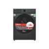 Máy giặt Toshiba Inverter 12 kg TW-T21BU130UWV(MG) 2 may giat toshiba inverter 12 kg tw t21bu130uwvmg