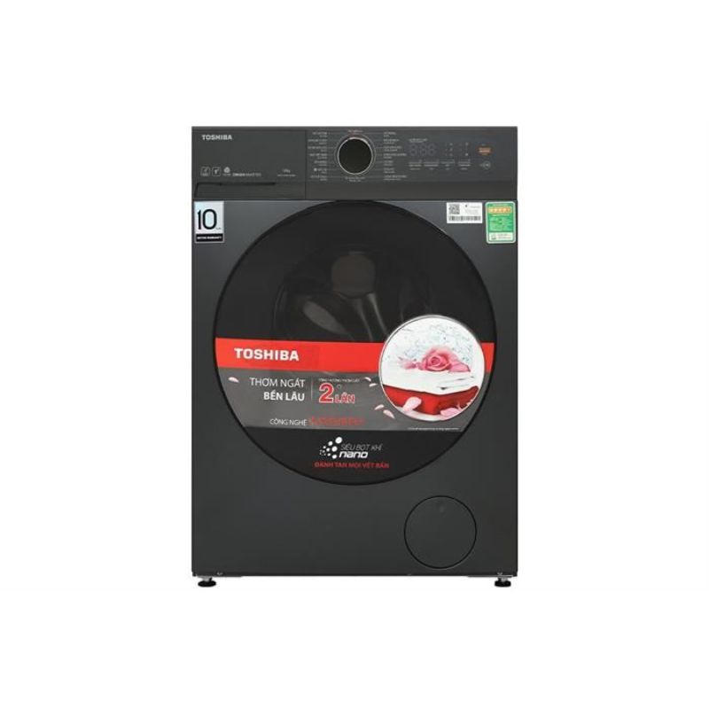 may-giat-toshiba-inverter-12-kg-tw-t21bu130uwvmg.jpg may giat toshiba inverter 12 kg tw t21bu130uwvmg