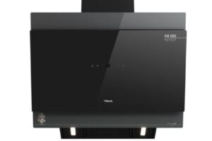 Máy hút mùi áp tường Teka DVT 68660 TOS VG