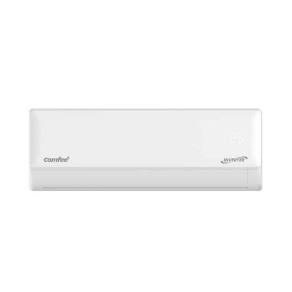 may lanh comfee inverter 2hp cfs 18vgdf