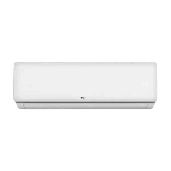 may lanh tcl inverter 15 hp