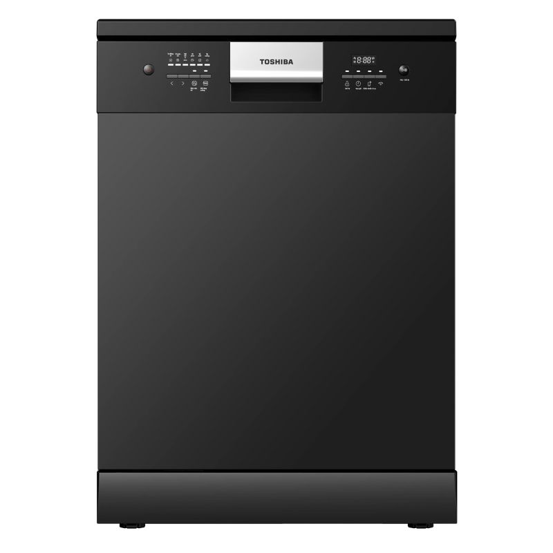 may-rua-chen-toshiba-originclean-dw-15f9b-vn.jpg may rua chen toshiba originclean dw 15f9b vn