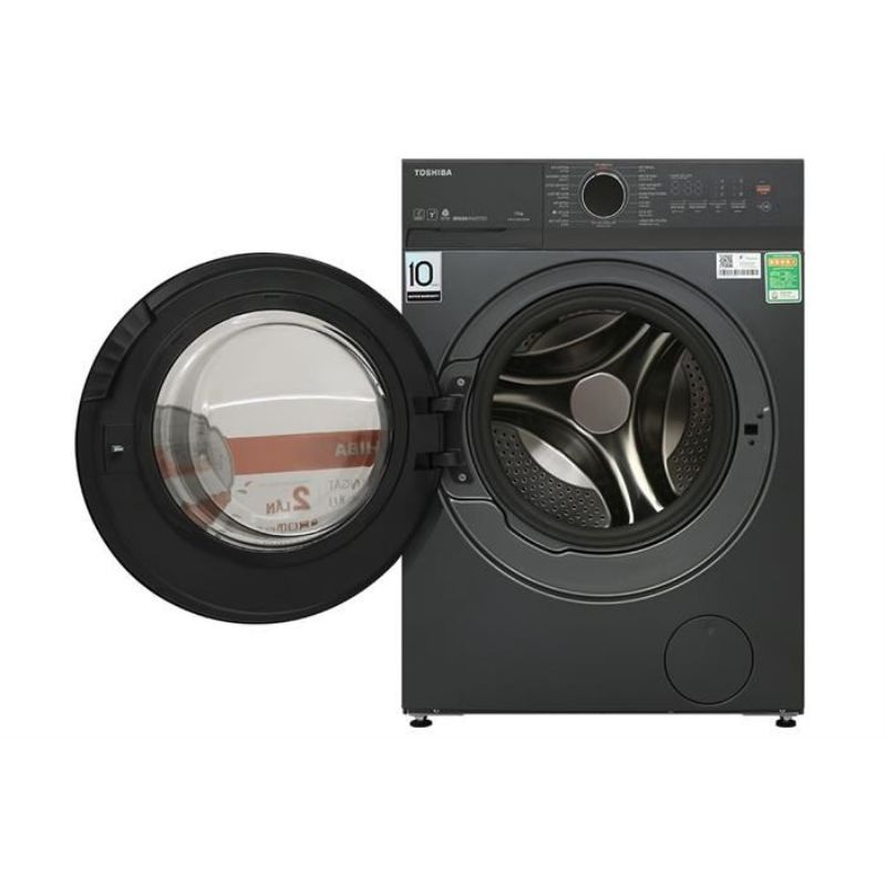 nap-may-giat-toshiba-inverter-12-kg-tw-t21bu130uwvmg.jpg nap may giat toshiba inverter 12 kg tw t21bu130uwvmg