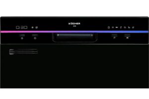 remote may rua bat kocher x10