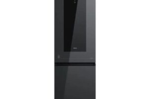Tủ lạnh 2 cánh 378L Teka RBF 88670 VAN GOGH