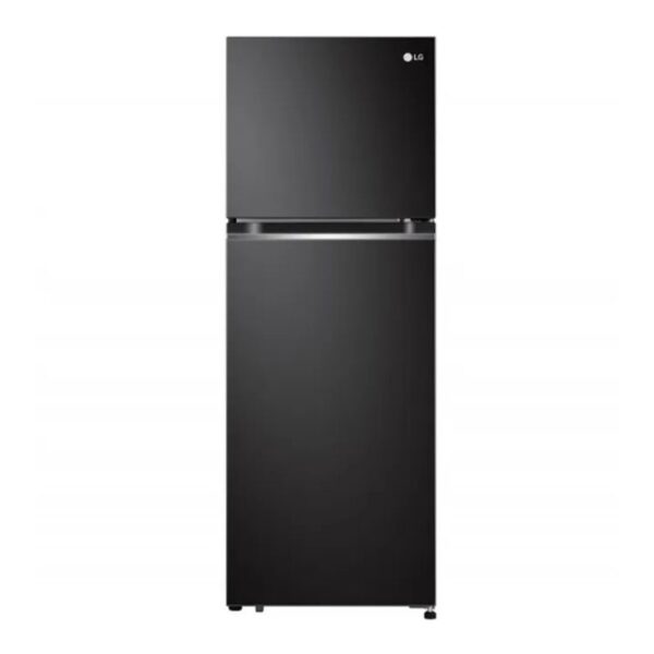 tu lanh lg inverter 243 lit ltb26blm
