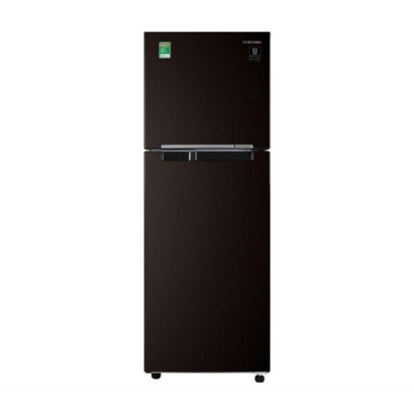 tu lanh samsung rt22m4032by sv