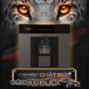 Máy rửa bát Junger LEOPARD-DWJ-133-MS 2 May rua bat Junger Leopard DWJ 133 MSfix
