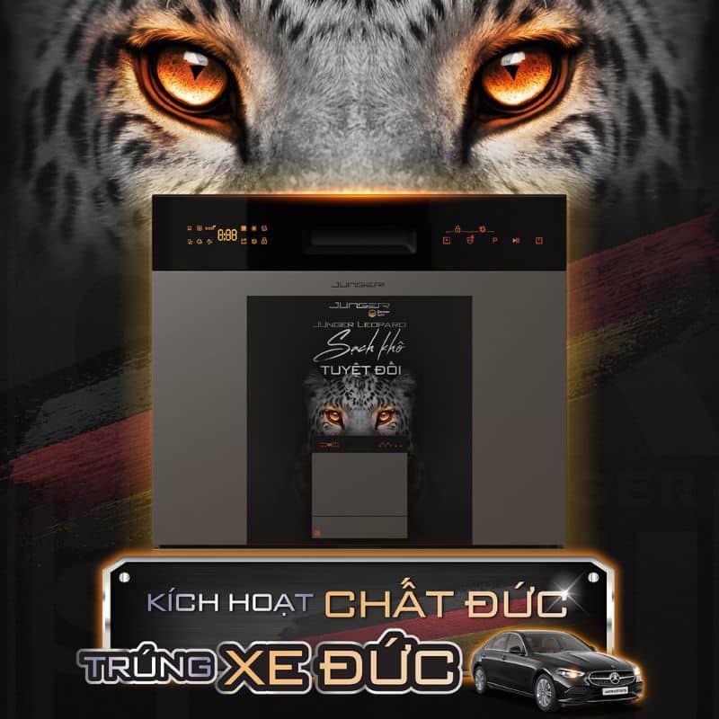 May-rua-bat-Junger-Leopard-DWJ-133-MSfix.jpg May rua bat Junger Leopard DWJ 133