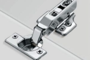 anh ban le grandx capella inox sus 304 xc s304b2