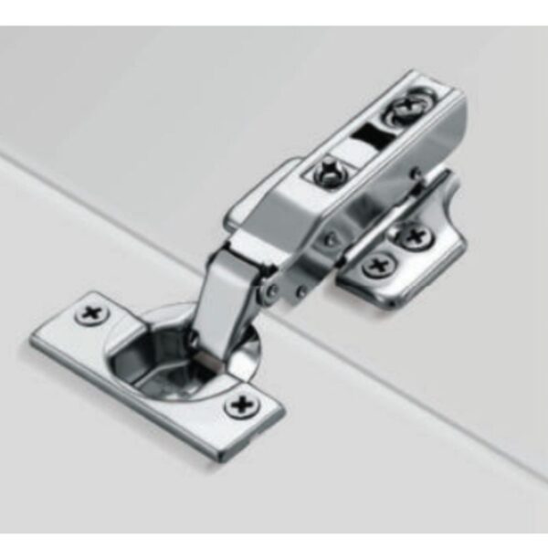 anh ban le grandx capella inox sus 304 xc s304c3d