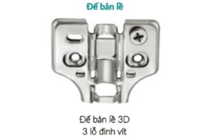 anh ban le grandx capella thep xc ir107a3d
