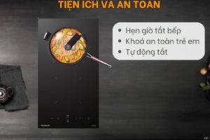 anh bep hong ngoai panasonic ky r32aelyue