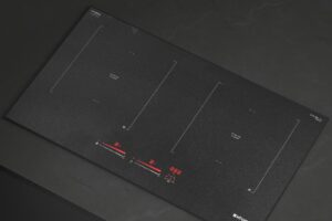 anh bep tu 2 vung nau kocher x nano 8 plus