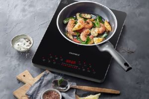 anh bep tu don grandx gx ih168