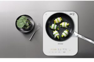 anh bep tu don grandx gx ih169