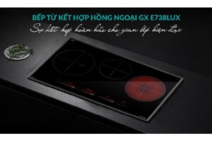 anh bep tu grandx gx e738lux