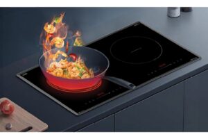 anh bep tu grandx gx ih696se