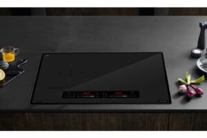 anh bep tu grandx gx ih785nano