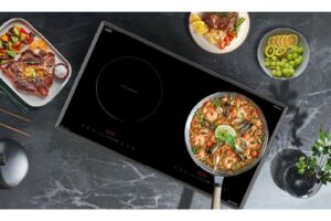 anh bep tu grandx gx ip689se