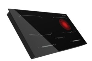 anh bep tu ket hop hong ngoai junger mk 24 lap am