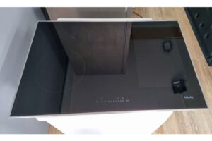anh bep tu miele km 7474 fr