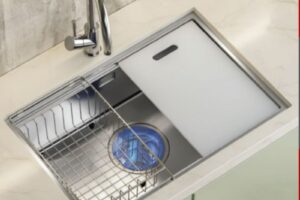 anh chau rua bat grandx gx7046s smooth