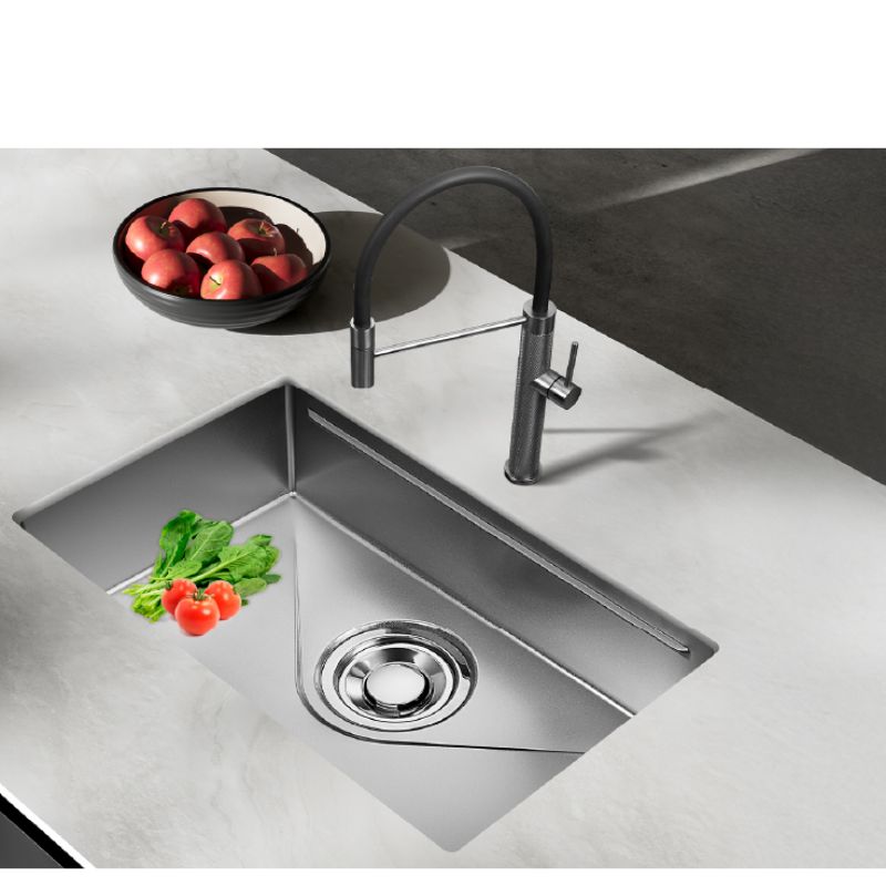 anh-chau-rua-bat-grandx-gx7548jb-hikari-1.jpg anh chau rua bat grandx gx7548jb hikari 1