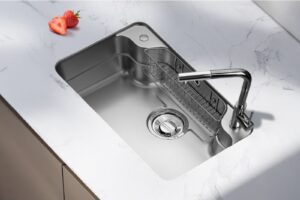 anh chau rua bat grandx gx7548jb hikari