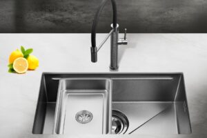 anh chau rua bat grandx gx7845v volcano 1