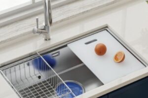 anh chau rua bat grandx gx7846s smooth