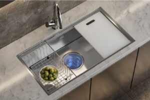 anh chau rua bat grandx gx8646s smooth