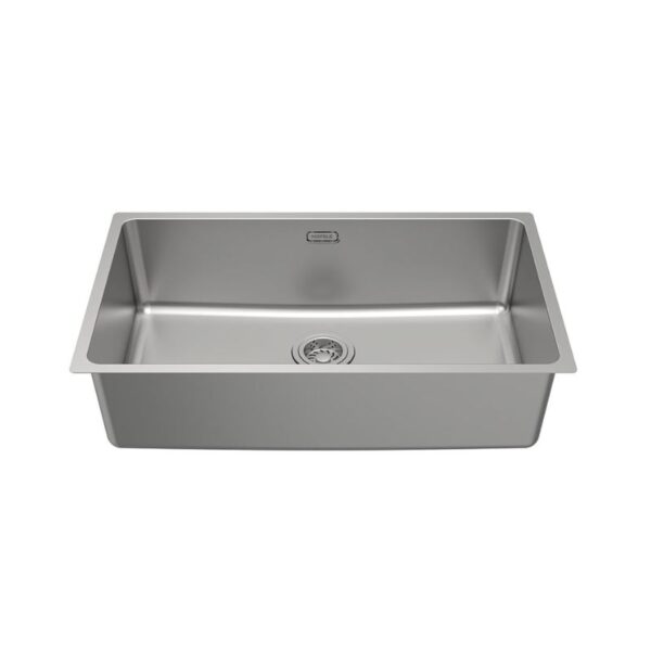 anh chau rua bat inox 1 ho hafele 567 24 477