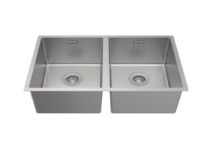 anh chau rua bat inox 2 ho hafele 567 24 427