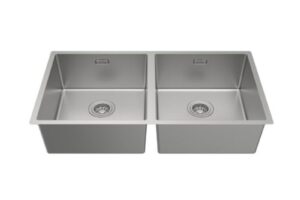 anh chau rua bat inox 2 ho hafele 567 24 437