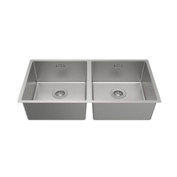 anh chau rua bat inox 2 ho hafele 567 24 437