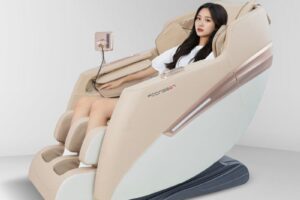 Ghế massage Poongsan MCP-106 5 anh ghe massage poongsan mcp 106