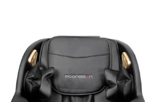 anh ghe massage poongsan mcp 138