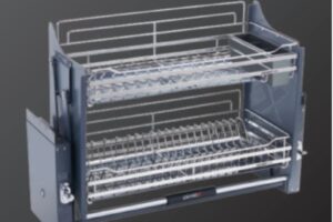 anh gia bat nang ha na det grandx xl 60s2