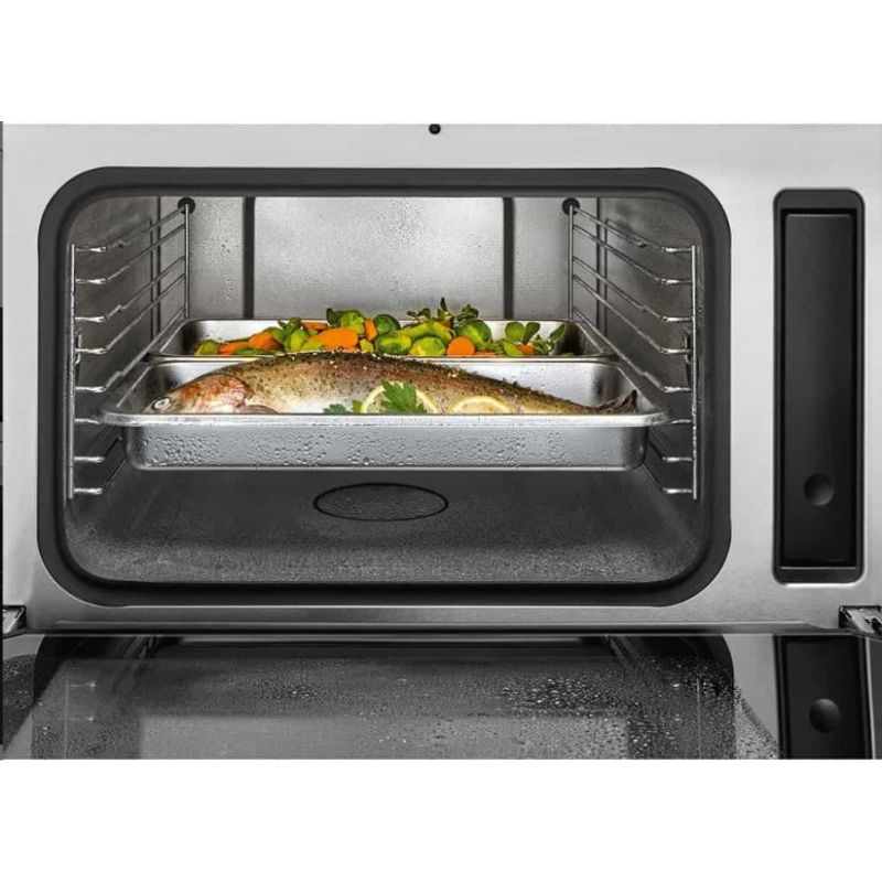 anh-lo-hap-am-tu-miele-dg-2840.jpg anh lo hap am tu miele dg 2840