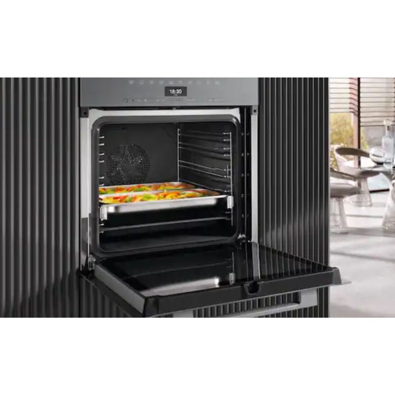anh-lo-hap-am-tu-miele-dgc-7250-edst.jpg anh lo hap am tu miele dgc 7250 edst