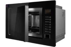 Lò vi sóng Junger TK-90 3 anh lo vi song junger tk 90