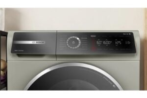 Máy giặt Bosch WGB2560X1 Serie 8 3 anh may giat bosch wgb2560x1 serie 8