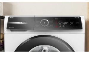 Máy giặt Bosch WGB256A41 Serie 8 3 anh may giat bosch wgb256a41 serie 8