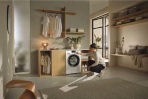 anh may giat miele wwk360 wcs